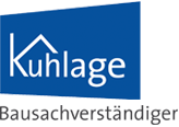 Logo von Bausachverständigenbüro Peter Kuhlage
